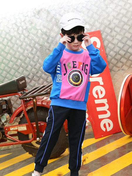 贝格乐2021秋冬季