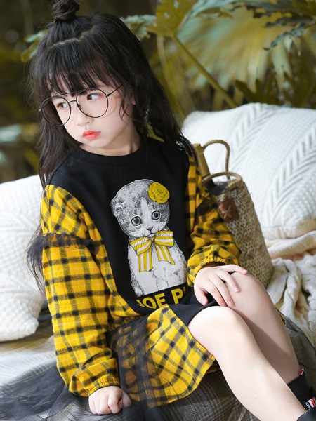 贝格乐2021秋冬季