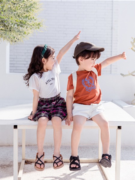 花田彩2021秋冬季