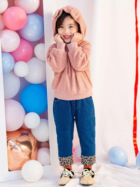 米拉米诺2021秋冬季