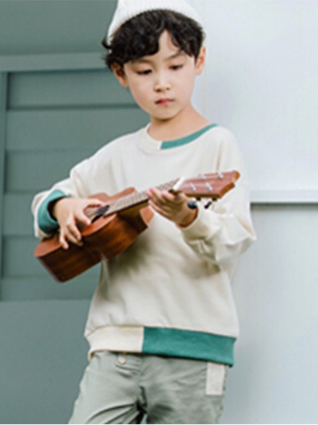 米拉米诺2021秋冬季