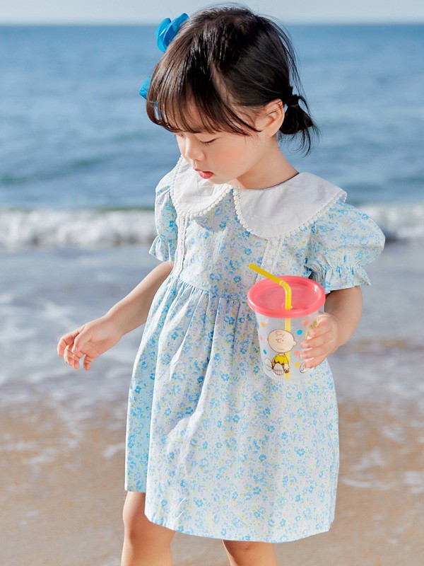 米拉米诺2021秋冬季