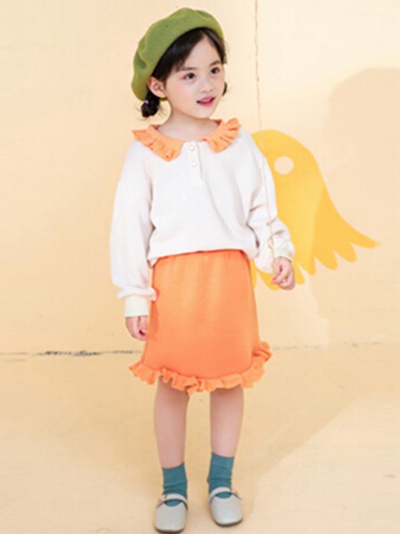 米拉米诺2021秋冬季