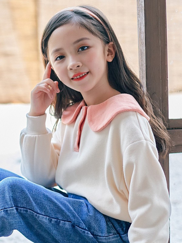 米拉米诺2021秋冬季