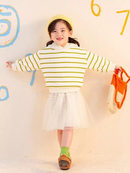 米拉米诺2021秋冬季