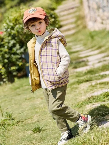 米拉米诺2021秋冬季