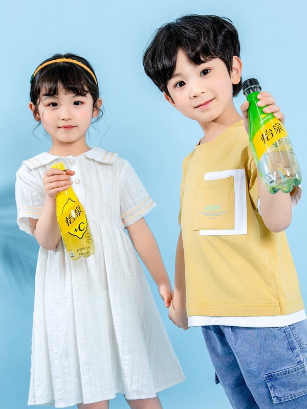 米拉米诺2021秋冬季