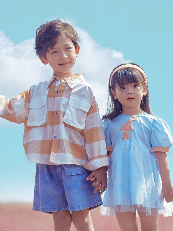 米拉米诺2021秋冬季