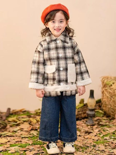 米拉米诺2021秋冬季