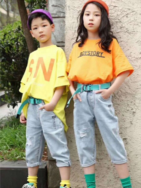 米拉米诺童装2021秋冬季