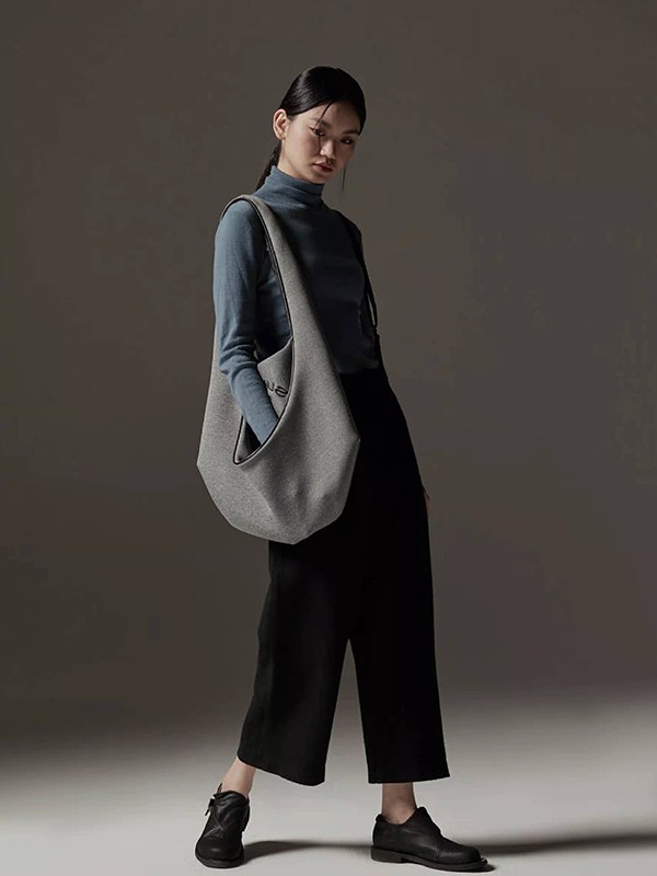 素人手工制作皮革