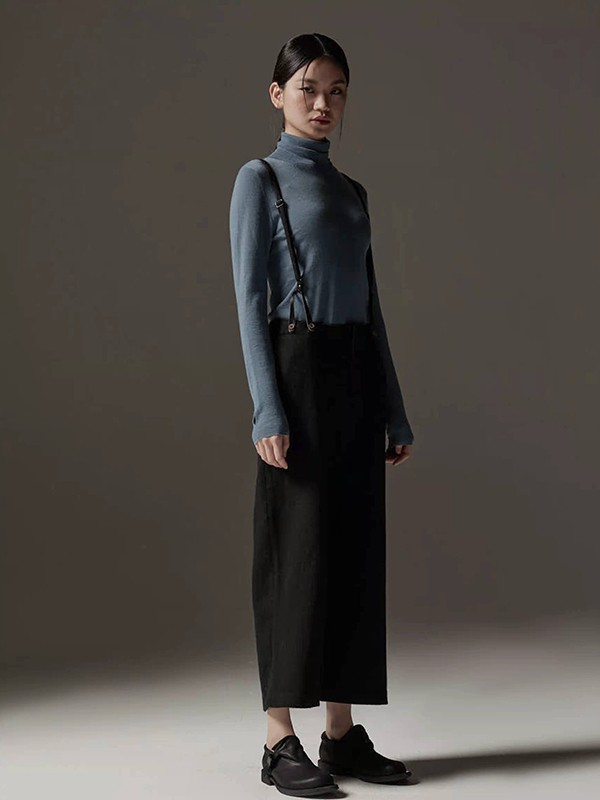 素人手工制作皮革