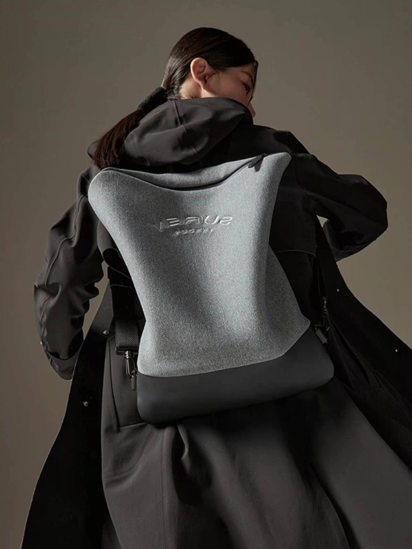 素人手工制作皮革