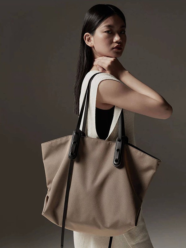 素人手工制作皮革