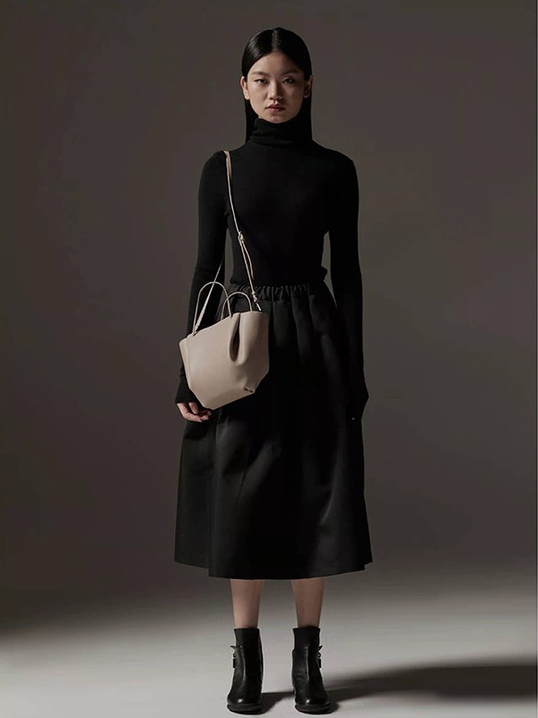 素人手工制作皮革