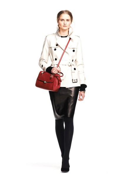 蔻驰2022秋冬装女包