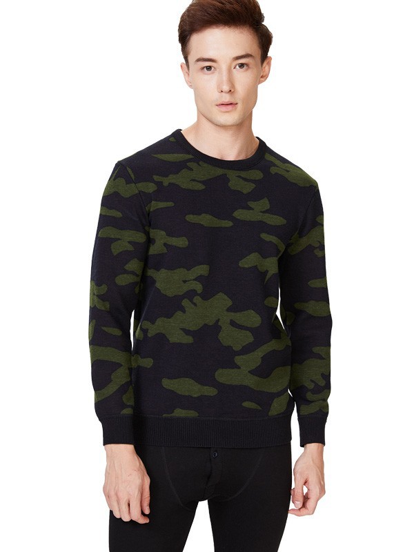 杉依鸟内衣2022秋冬季黑色保暖内衣