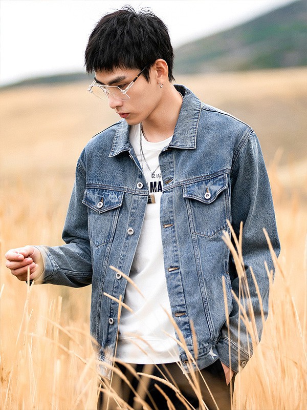 布衣传说2022秋冬季白色T恤