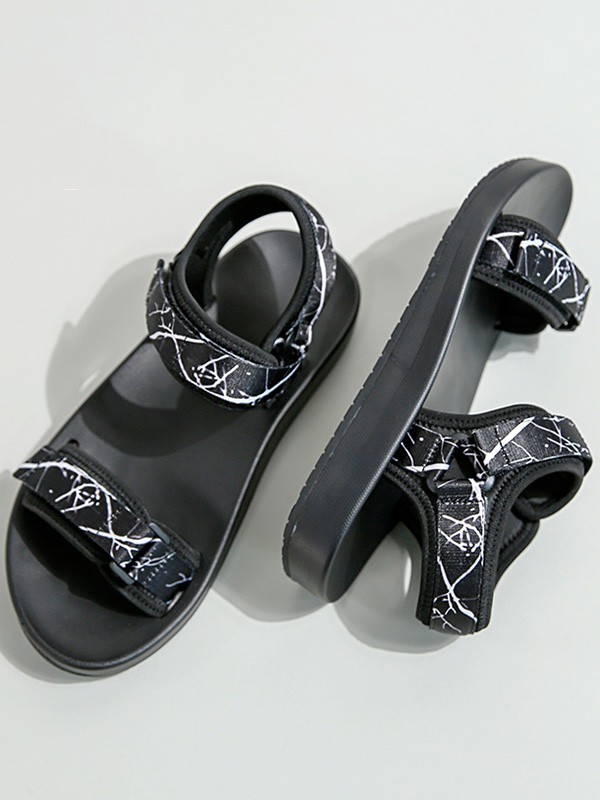 环球2022新款女鞋