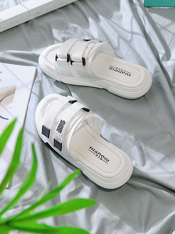 环球2022新款女鞋