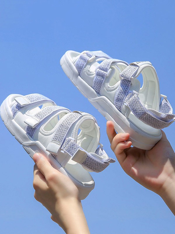 环球2022新款女鞋