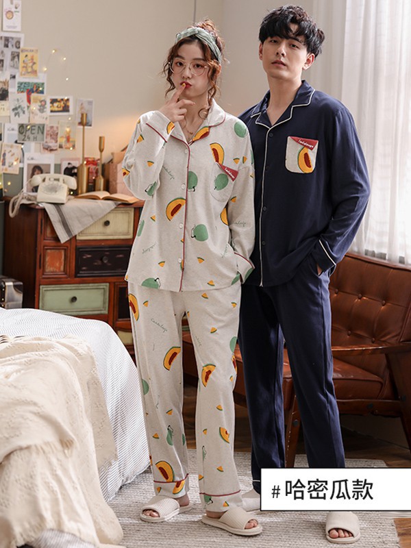 黛梦思内衣2022秋冬季黑色家居服