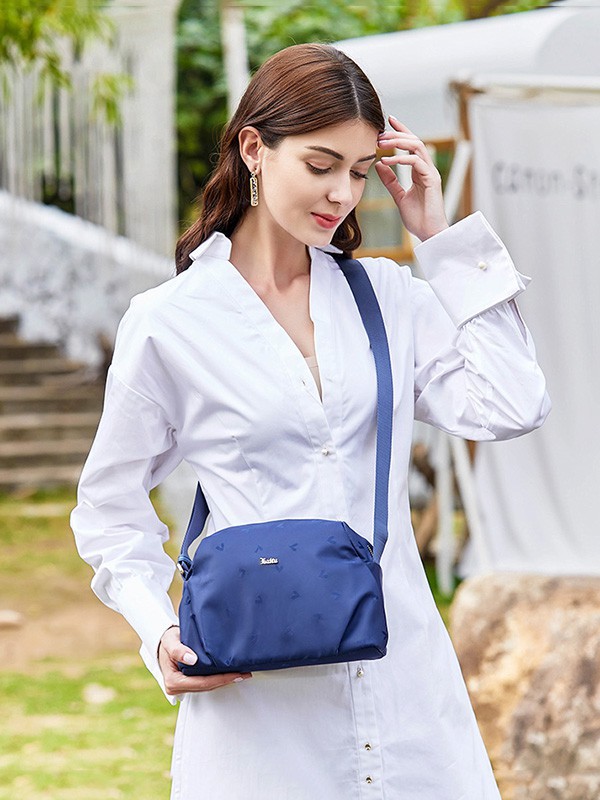 莱夫2022新款女包