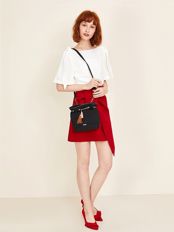 莱夫2022新款女包