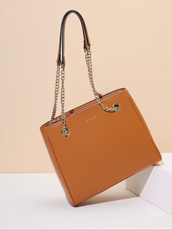 稻草人2022新款女包