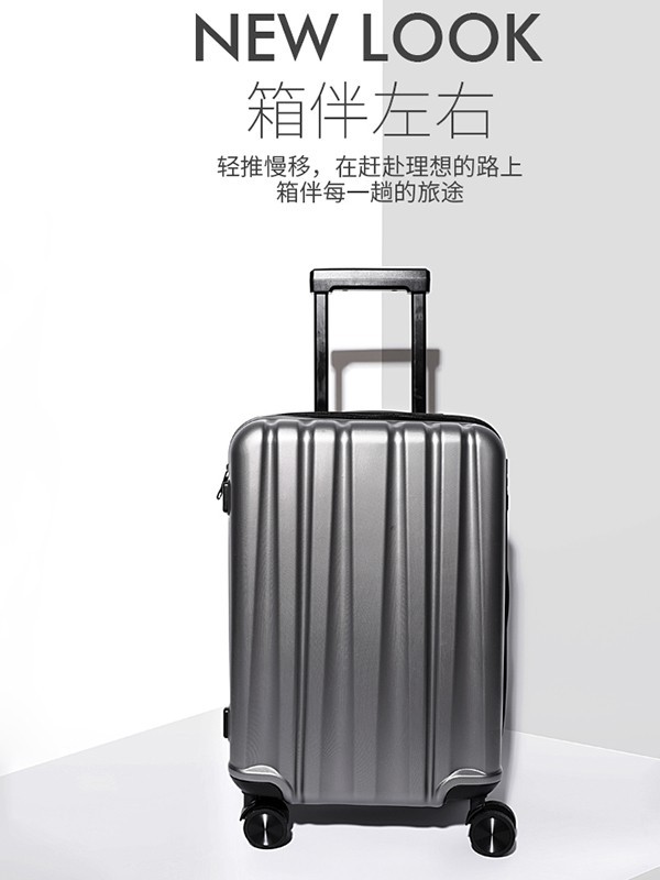 欧米2022新款箱包皮具