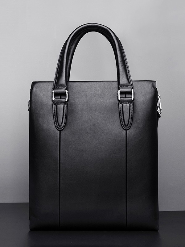 圣大保罗箱包2022新款男包