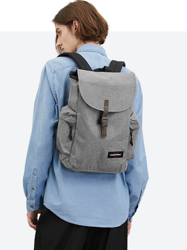 EASTPAK