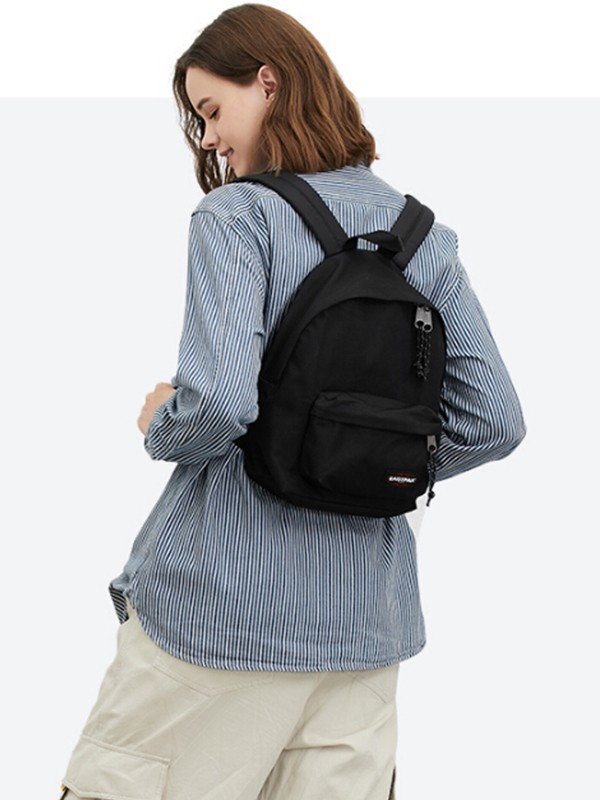 EASTPAK