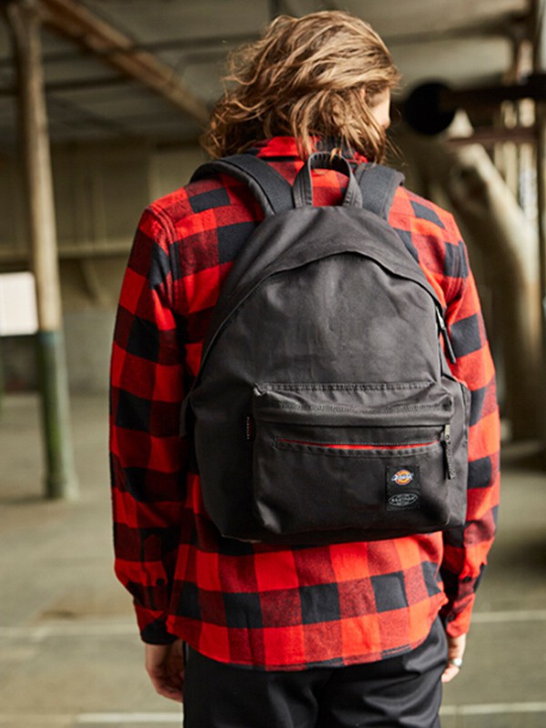EASTPAK