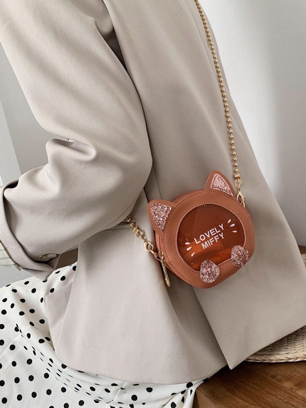 米维尔2022新款女包