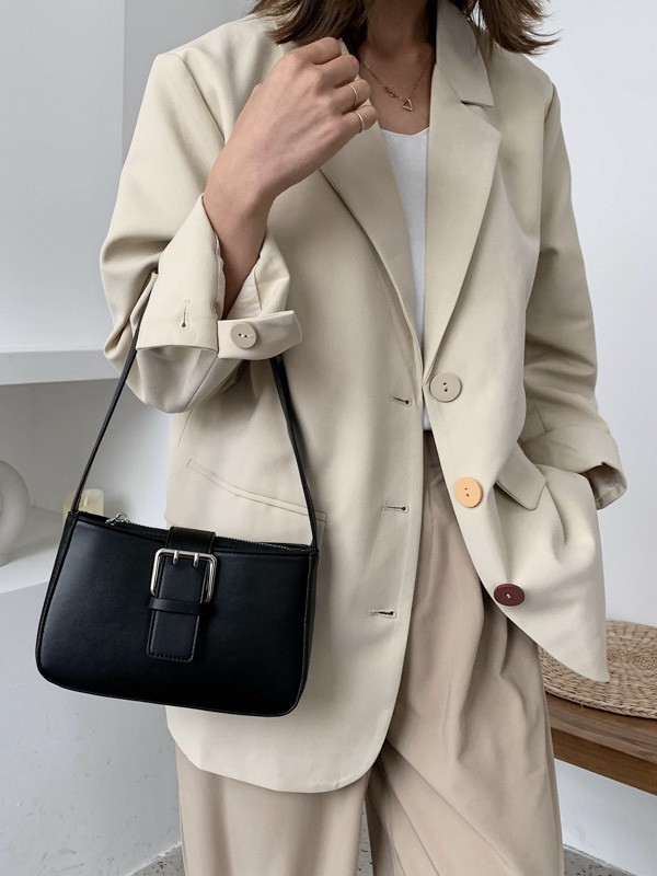 米维尔2022新款女包