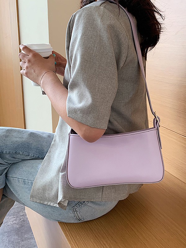 米维尔2022新款女包