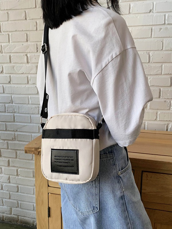 米维尔2022新款女包