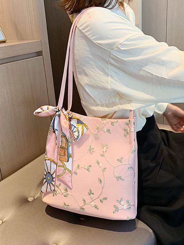 米维尔2022新款女包