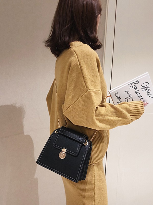 米维尔2022新款女包