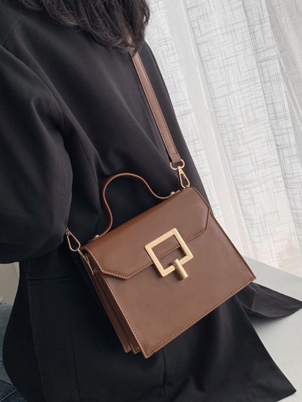 米维尔2022新款女包