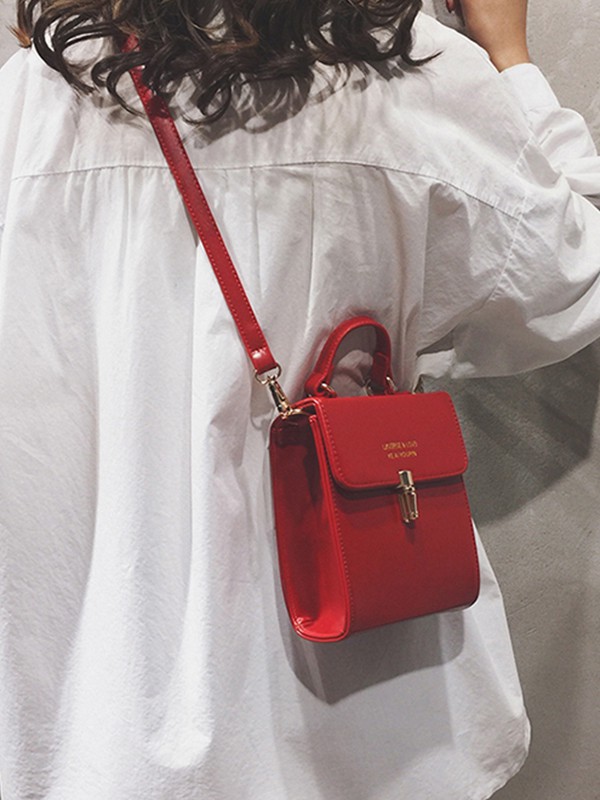 米维尔2022新款女包