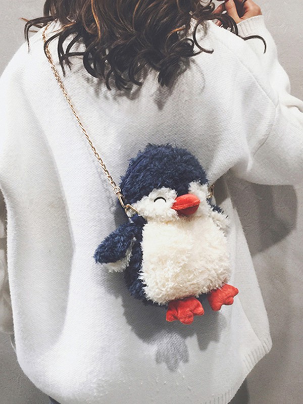 米维尔2022新款女包