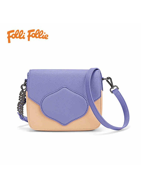 芙丽芙丽皮具2022新款女包