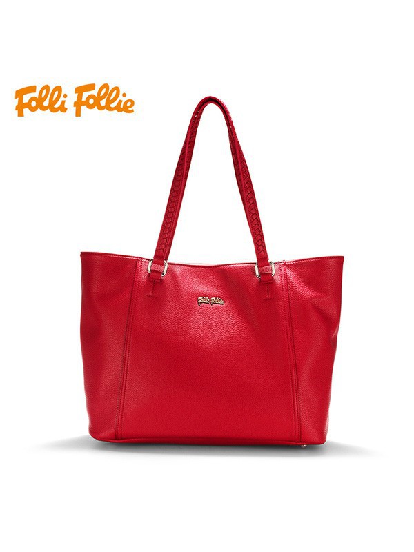 芙丽芙丽皮具2022新款女包