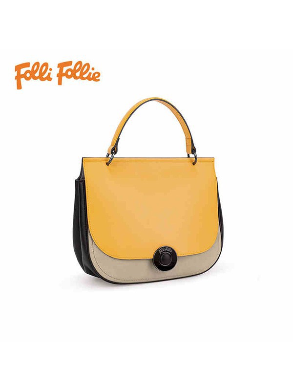 芙丽芙丽皮具2022新款女包