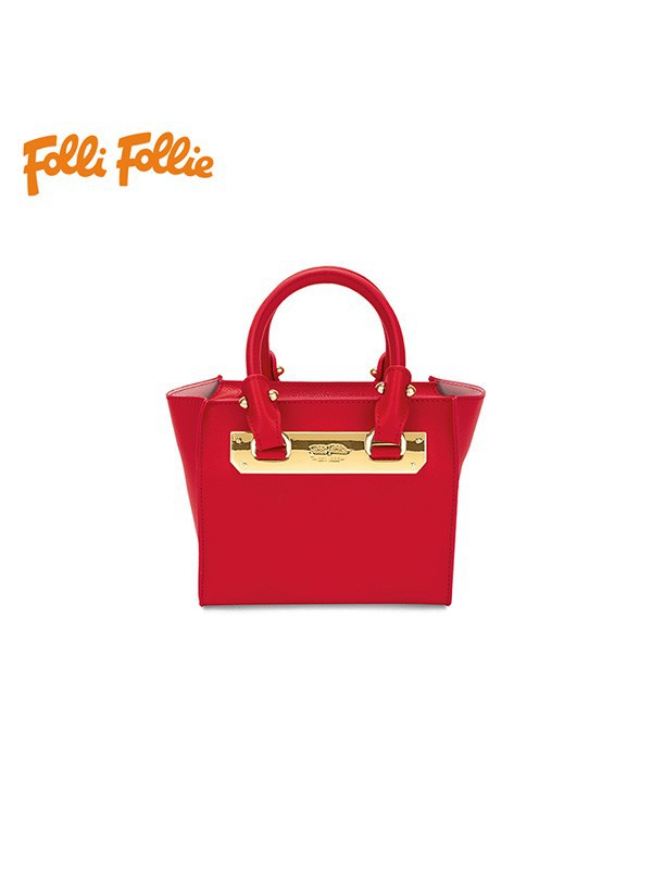 芙丽芙丽皮具2022新款女包