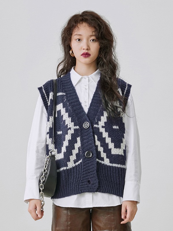 CICISHOP女装2022秋冬季白色衬衫