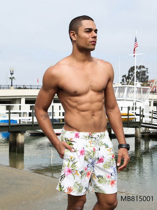 爱伦海诗2022秋冬季白色泳衣