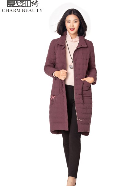 夏姿绮女装2022秋冬季白色衬衫